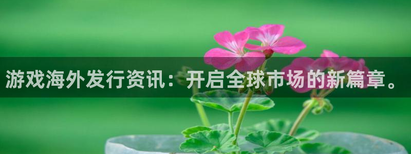 多彩联盟app下载安装最新版本安装方法