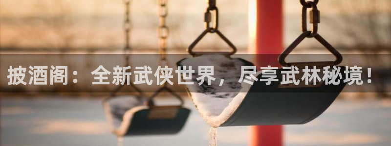 多彩联盟官网开奖走势