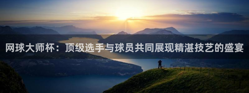 多彩联盟担保平台官网