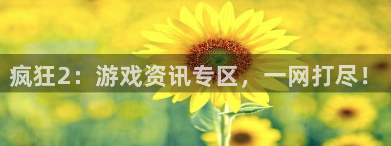 多彩联盟投诉平台怎么投诉：疯狂2：游戏资讯专区，一网打尽！