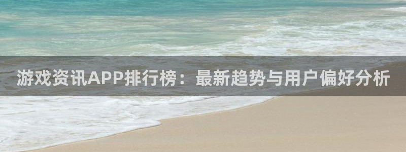 多彩联盟开奖结果今天